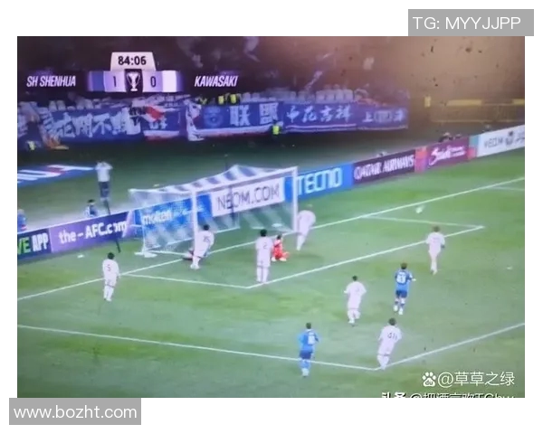 国青19岁以下球队对阵日本队精彩回顾与赛后分析