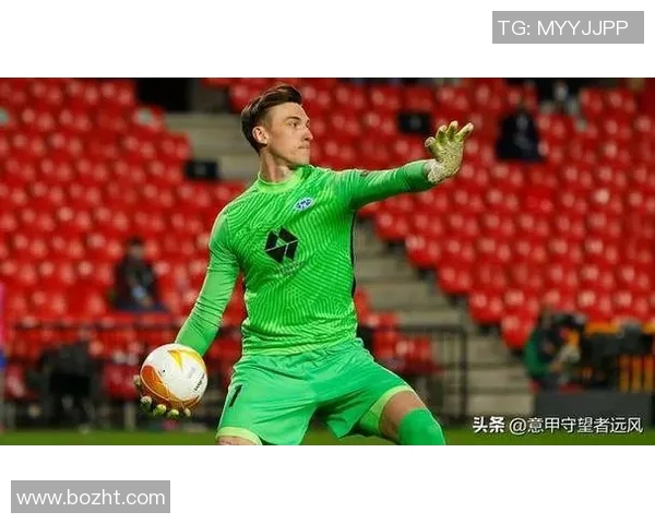 埃尔夫斯对赫根比赛分析及胜负预测展望