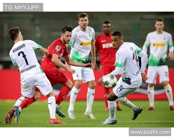 奥斯堡与纽伦堡激战一触即发谁能在德乙赛场中脱颖而出