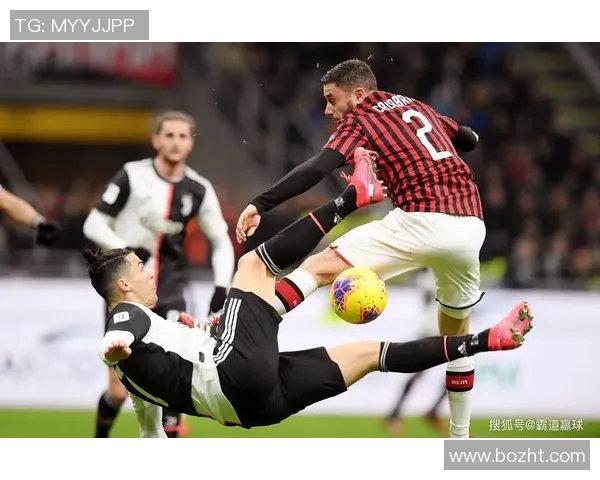 尤文图斯与米兰超级杯对决揭幕战精彩回顾与赛后分析