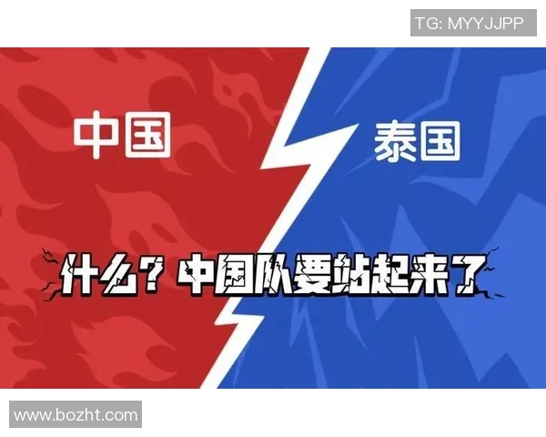 巴伦西亚与埃瓦尔比赛前瞻及胜负预测分析详解