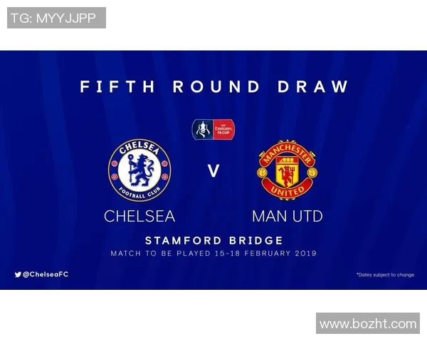 巴尼特与布伦特伍德的精彩对决揭示英乙联赛新格局