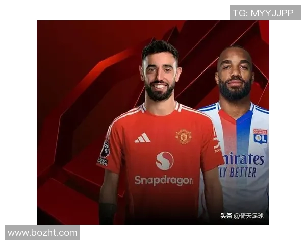 布里斯班对决西部联队精彩赛事回顾与分析